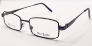 Оправа чоловіча металева Wilson W0034 C2_W10