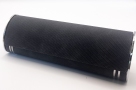 Футляр для окулярів R-H81881 black