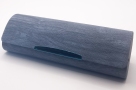 Футляр для окулярів R-H8152-25 blue
