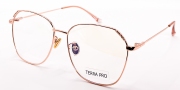 Оправа жіноча металева Terra Pro 52221 C2_TR32