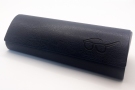 Футляр для окулярів GM-10834-M5 blue