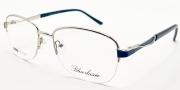 Оправа жіноча металева Blue classic B63255 C3_B17