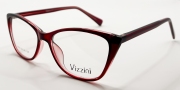 Оправа жіноча пластикова Vizzini V8430 C30_V6