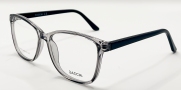 Оправа жіноча пластикова DACCHI 37053 C10_D3
