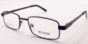 Оправа чоловіча металева Wilson W0008 C3_W10