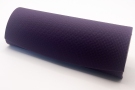 Футляр для окулярів R-10096-1 violet
