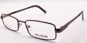 Оправа чоловіча металева Wilson W0019 C3_W10