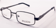 Оправа чоловіча металева Wilson W0010 C2_W10
