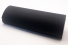 Футляр для окулярів R-10096-1 black