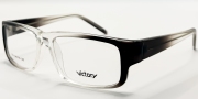 Оправа чоловіча пластикова Victory 7074 С18_VR13