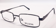 Оправа чоловіча металева Wilson W0025 C2_W10